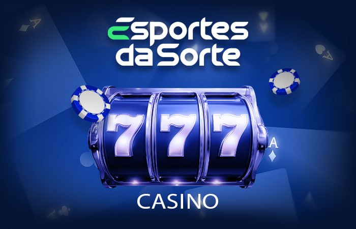 pgmoon777